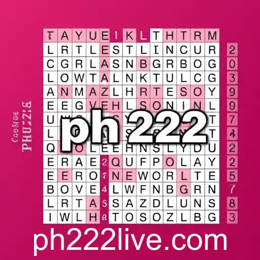 Digital Trends Reshape Gaming Industry