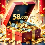 Free 777 Promotion ph222