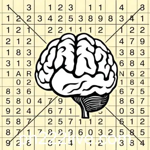 The Digital Playground: Exploring Modern Online Gaming