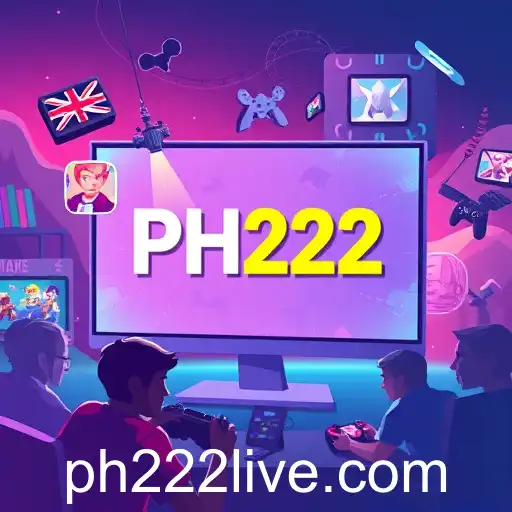 The Rise of Game Aggregators in 2025