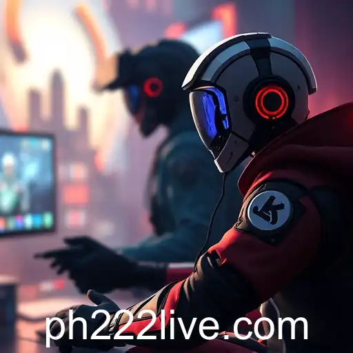 The Global Impact of Gaming in 2025