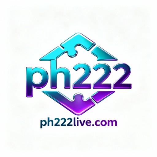 ph222