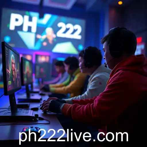 The Rise and Impact of Gaming Communities Online