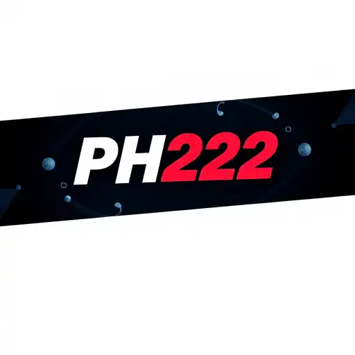 The Rise of 'ph222' in Online Gaming