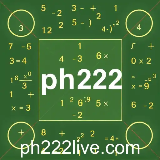 Online Gaming Evolves with PH222