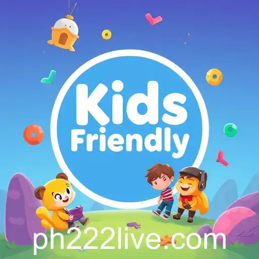 The Rising Puzzle Craze: PH222 and its Impact on Online Gaming