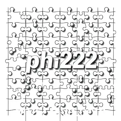 Unlocking the Fun and Challenge of Puzzle Games with 'ph222'