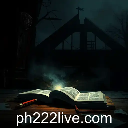 Reviving Gamers' Interest: How 'ph222' is Transforming Online Gaming