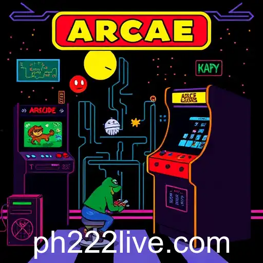 The Rise of Online English Gaming Communities