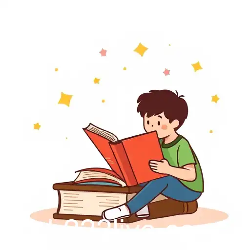 The Rise of PH222 and Its Impact on Online Gaming